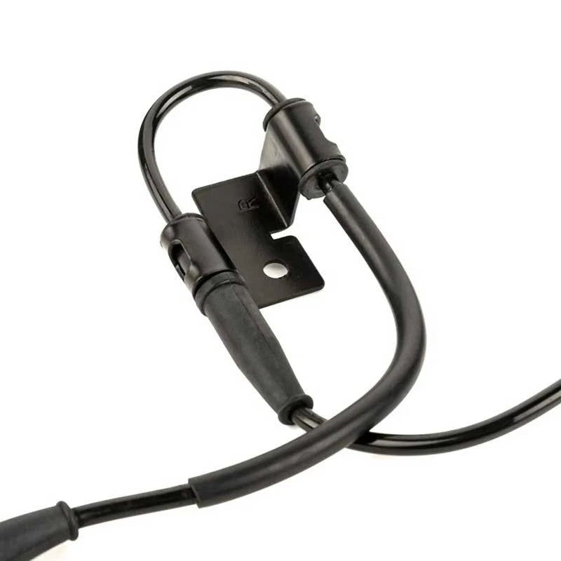 Front RH ABS Wheel Speed Sensor for Hyundai i30 2007-2012