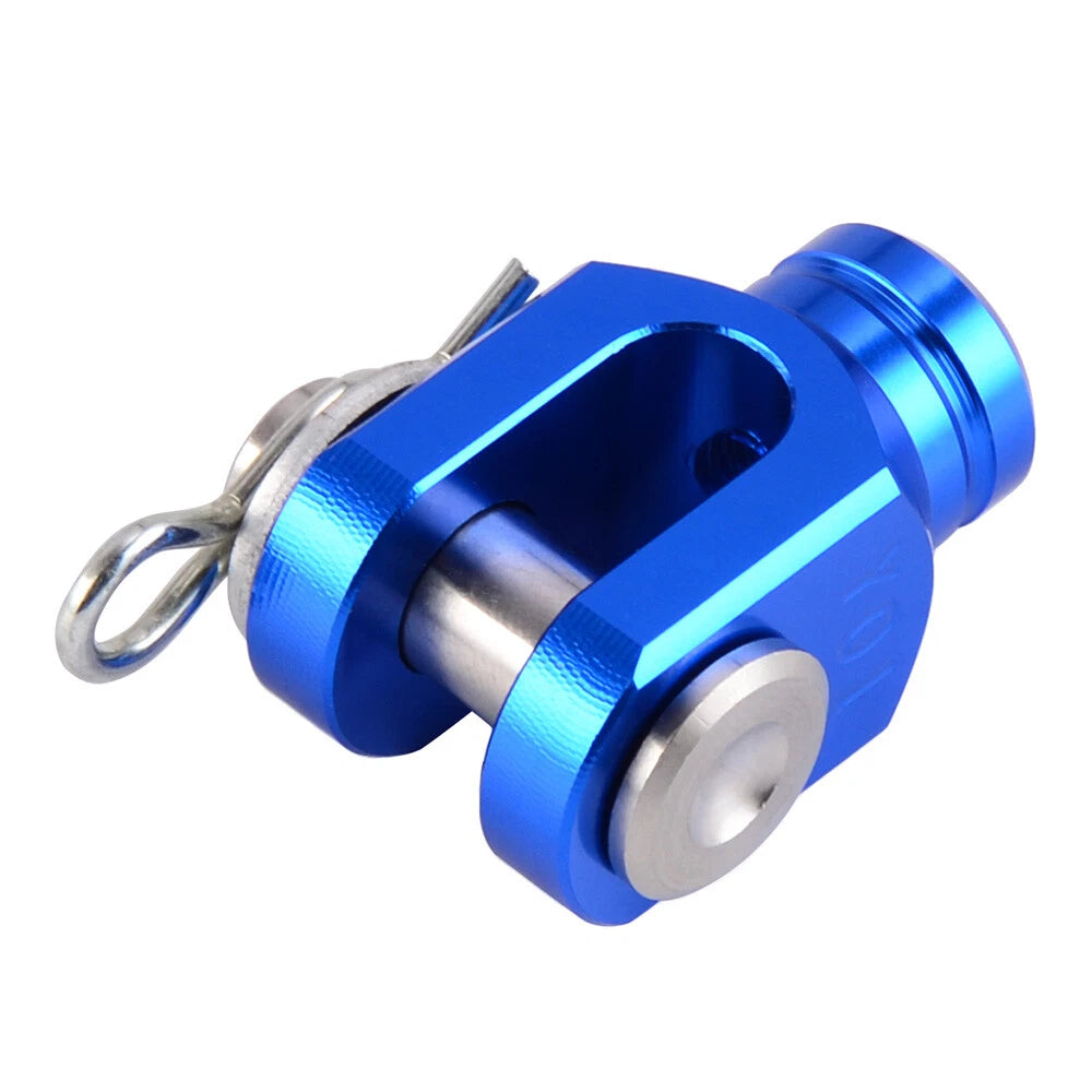 Rear Brake Clevis for Yamaha YZ 250F 450F (2003-2020)
