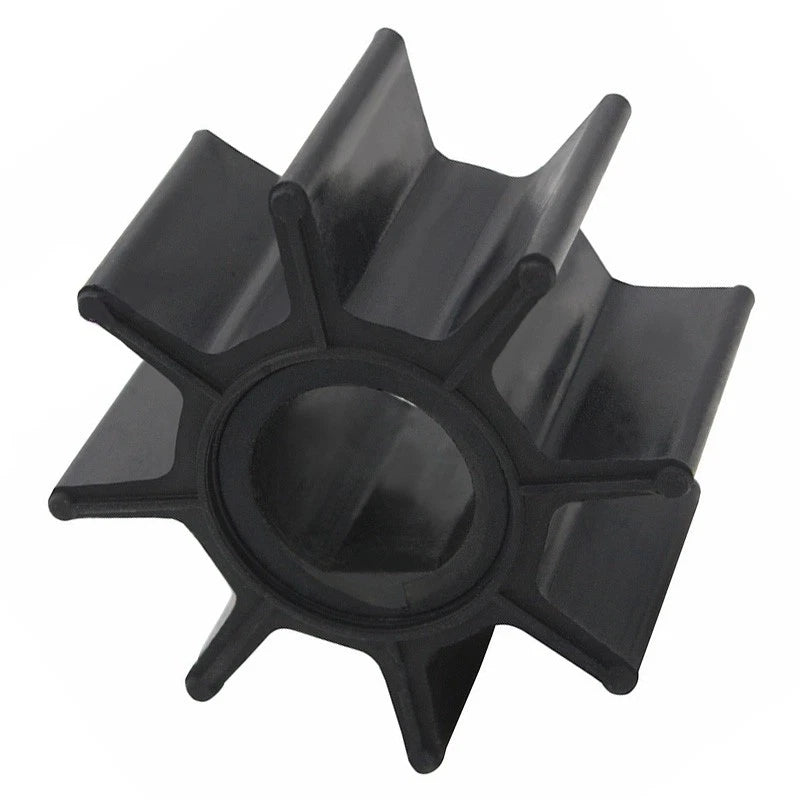 Water Pump Impeller for Honda 5HP-10HP Outboard Motors (New)