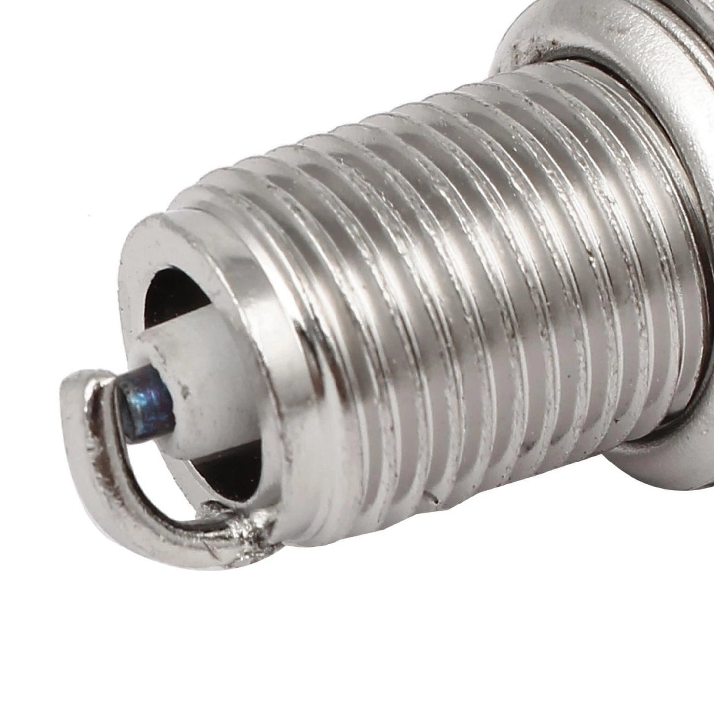 1/4BSP Thread Hex Spark Plug for F7TC Auto Vehicle Car Motorcycle