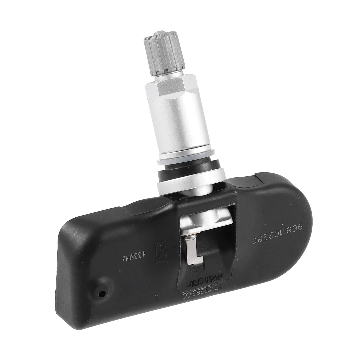 Tire Pressure Monitoring System Sensor for Land Rover Range Rover (2003-2012)