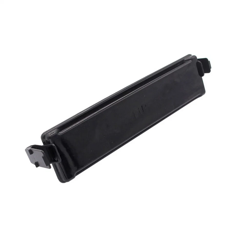 Air Filter Cover for Toyota Avalon Camry Highlander Lexus ES350 RX350 (2005-2019)