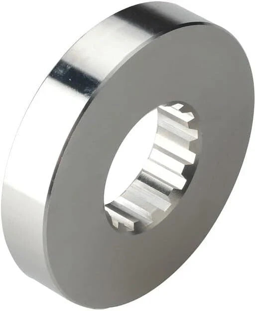 Thrust Washer for Yamaha Boat Propeller Spacer 15 Splines