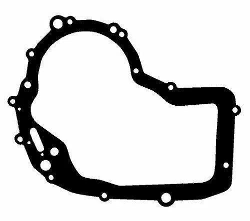 Clutch Cover Gasket for Suzuki 250 LT-F LT250 LTF 250 / Ozark (87-09)