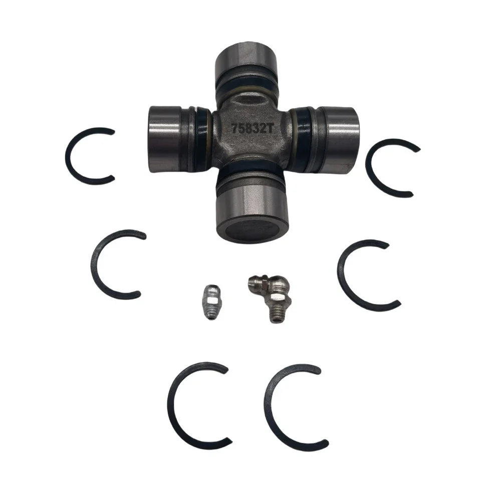 Volvo Penta Marine Boat Parts Replaces 3850812, 915717, Mercruiser