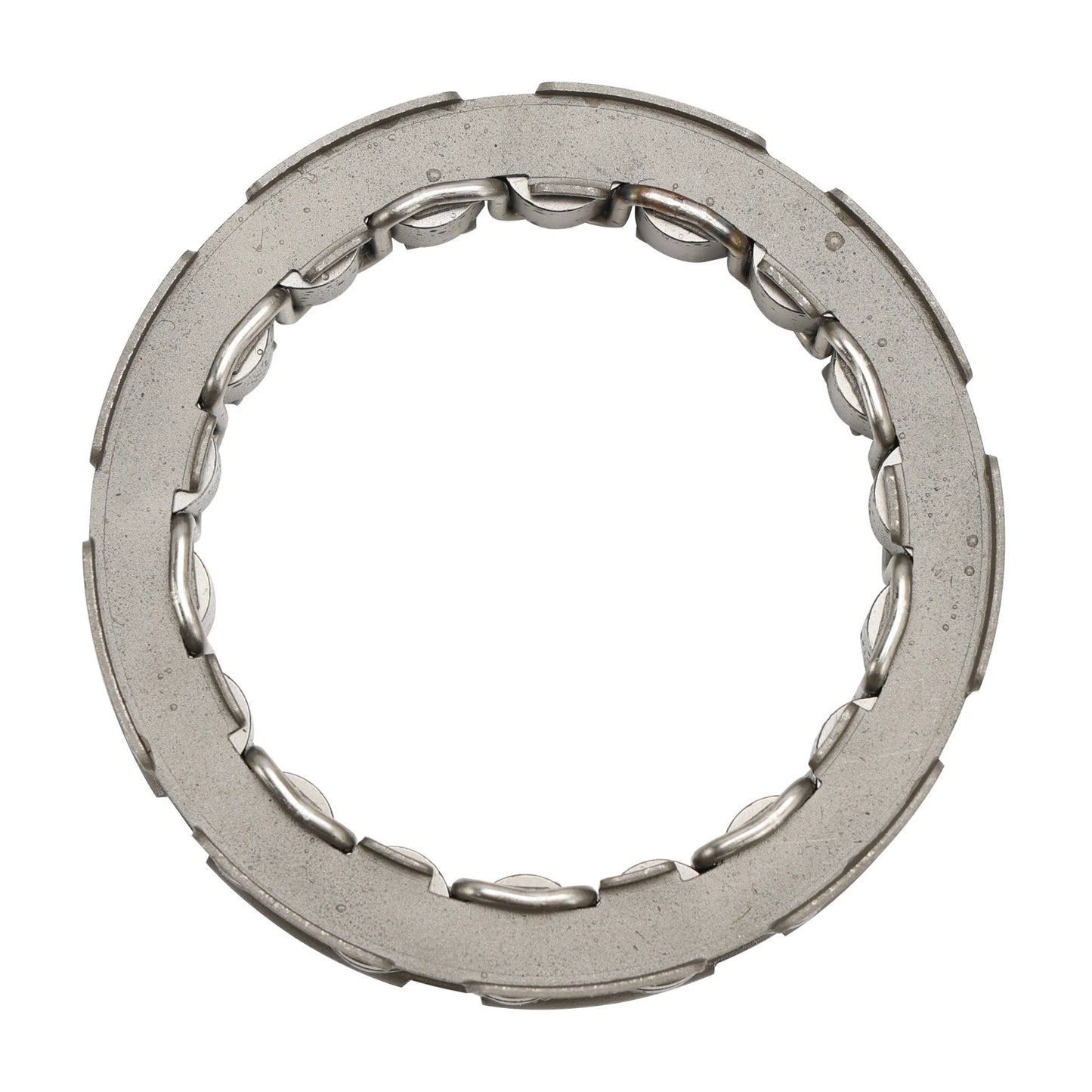 Clutch Freewheel Bearing for Access AMX 6.46 7.46 8.57 Shade 650 850