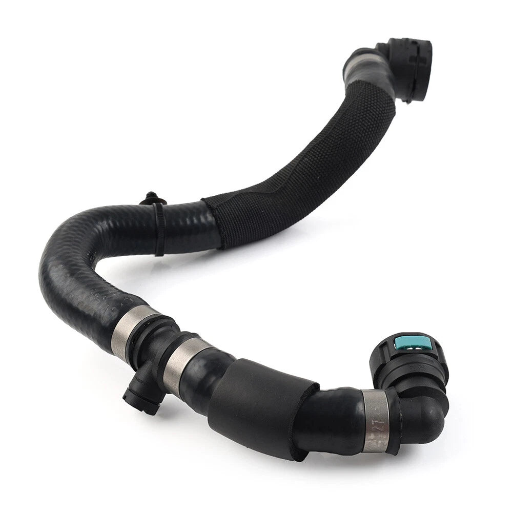 Radiator Intercooler Outlet Hose for Land Rover Range Rover Velar (2018-2023)