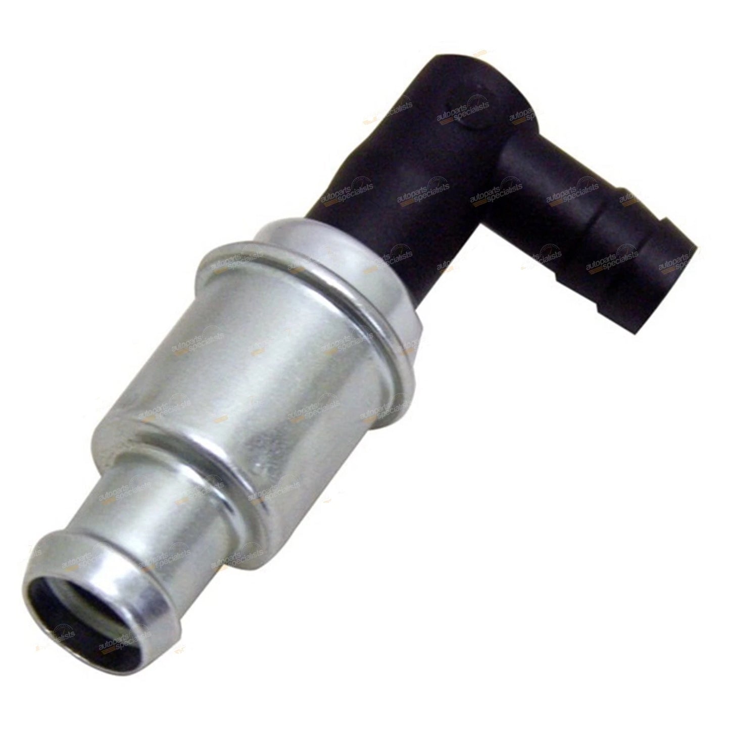 PCV Valve for Landcruiser 60 70 Series Petrol FJ62 FJ70 FJ73 FJ75 6cyl 3F 4.0L