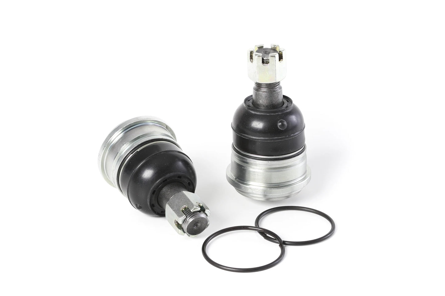 Lower Ball Joint for Nissan Frontier (2005-2023)