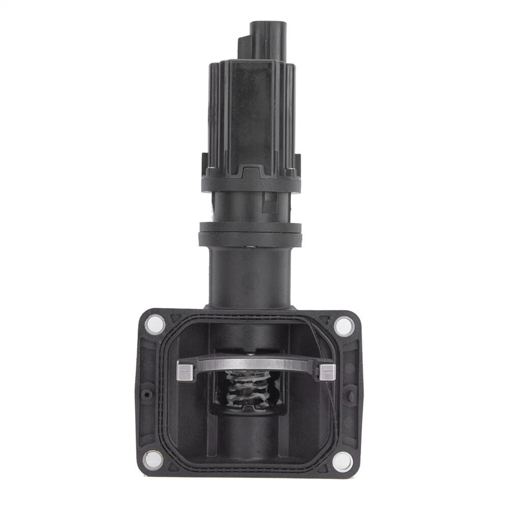 4WD Lock Axle Actuator for Dodge Ram 1500 (2008-2016)