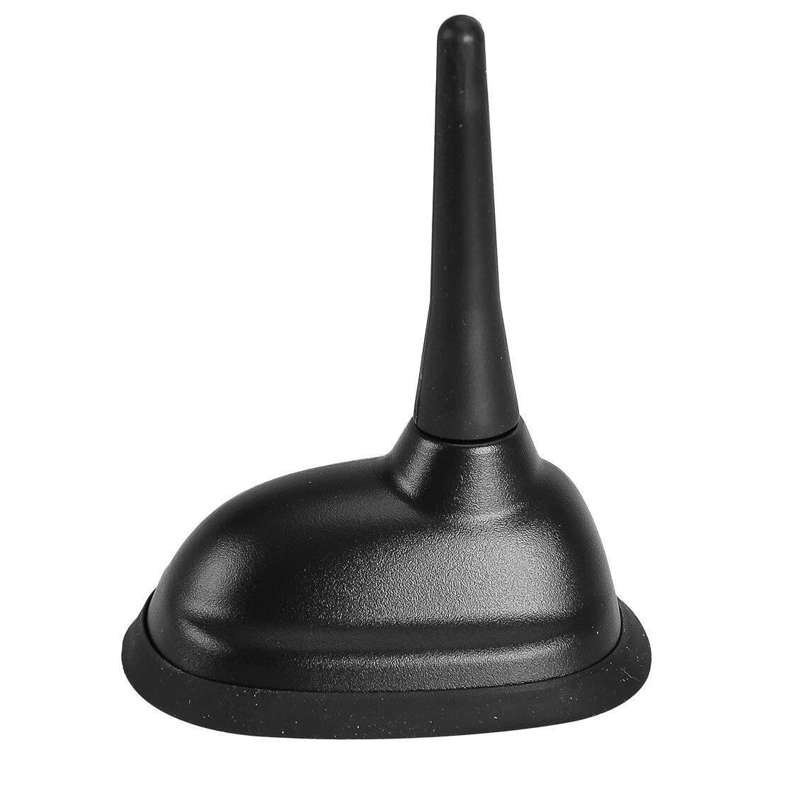 Roof Mount Antenna Aerial & Base for Mini Cooper R55 R56 (2007-2013)