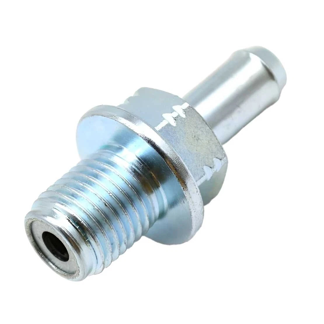 Positive Crankcase Ventilation Valve for Honda Accord, Civic, CR-V, HR-V