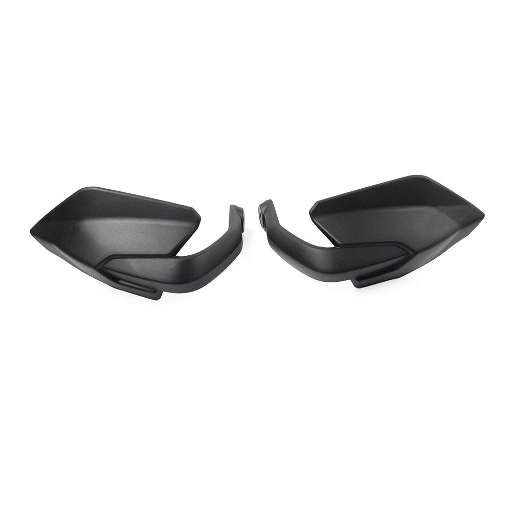 Hand Guard Shield Protector for Tiger Sport 660 (2020-2023)