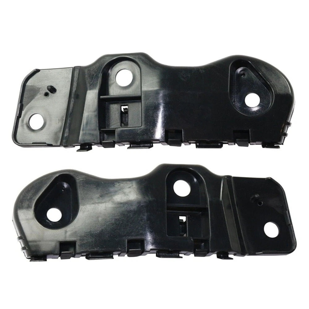 Bumper Retainer Brackets Front for Mazda CX-5 (2017-2023)