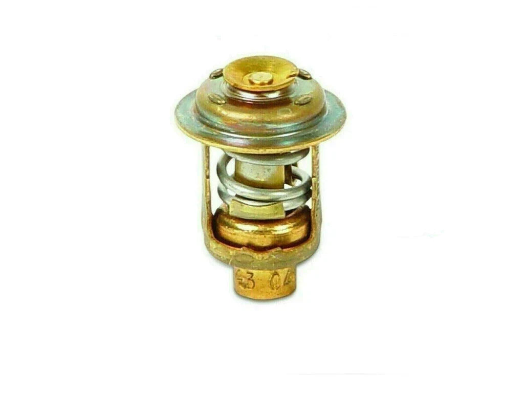 Thermostat with Gasket for Johnson Evinrude 5-235HP (1990-2000)