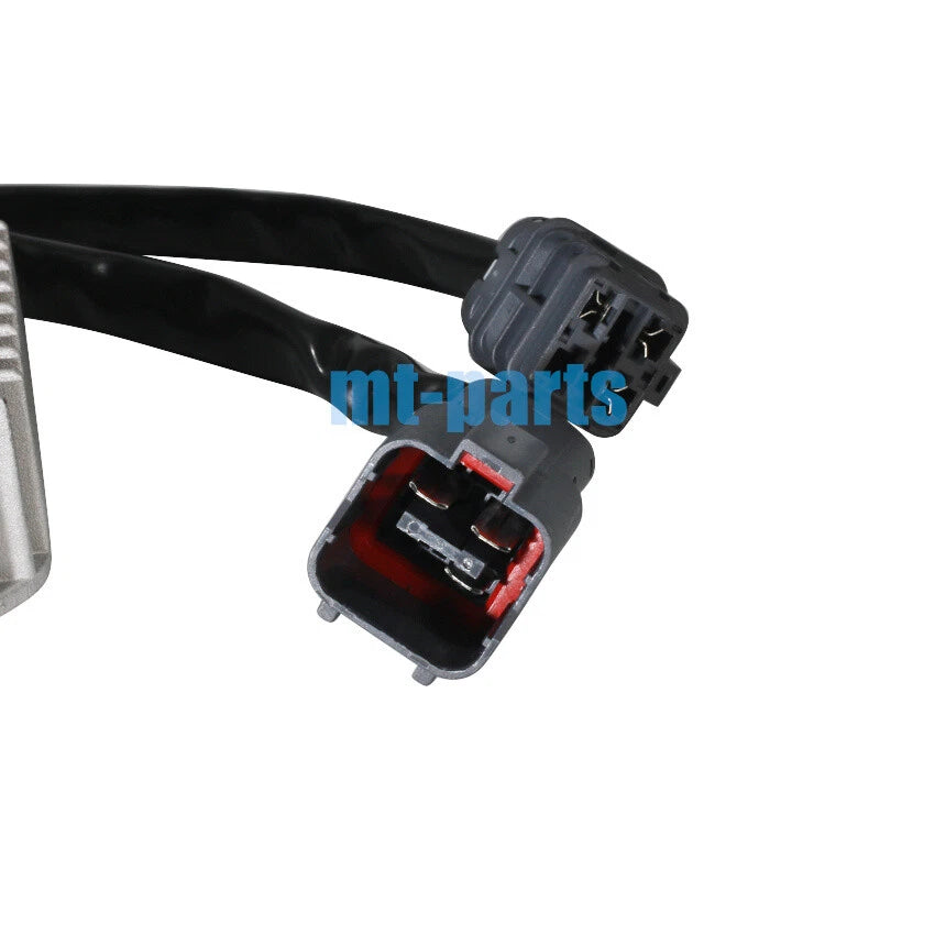 Voltage Regulator Rectifier for TGB Ziel Klinge 250 325 425 500 525 550