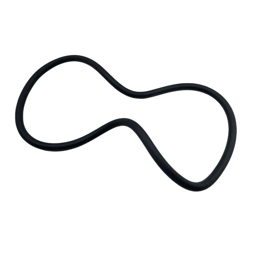 Transom Foam Gasket Seal for Mercruiser Alpha One Gen II/Bravo
