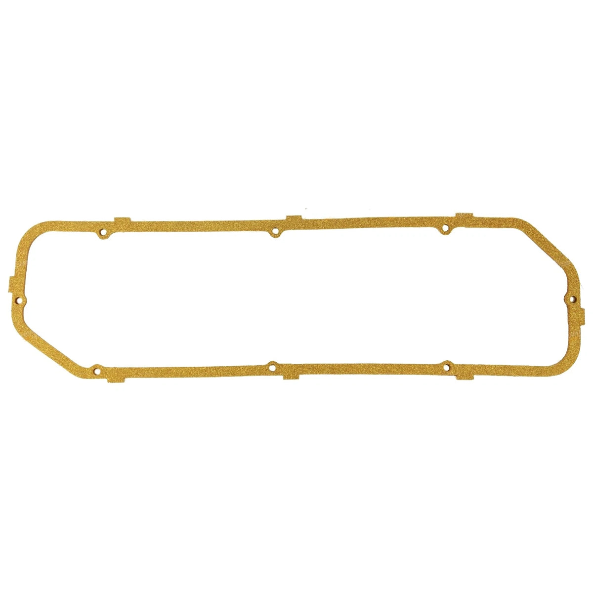 Valve Cover Gasket for Nissan Ute (1988 - 1992)