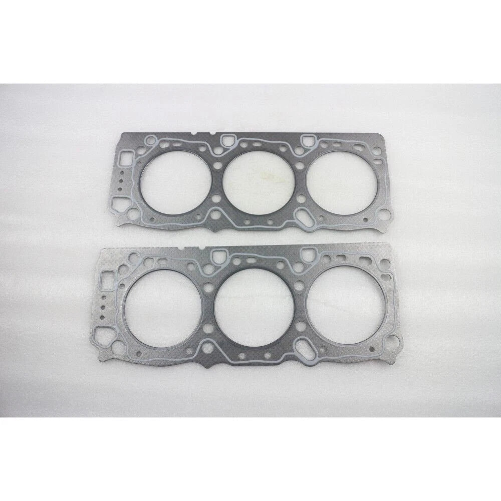 Cylinder Head Gaskets for Mitsubishi Magna TE TF TH TJ 3.0L 96-02
