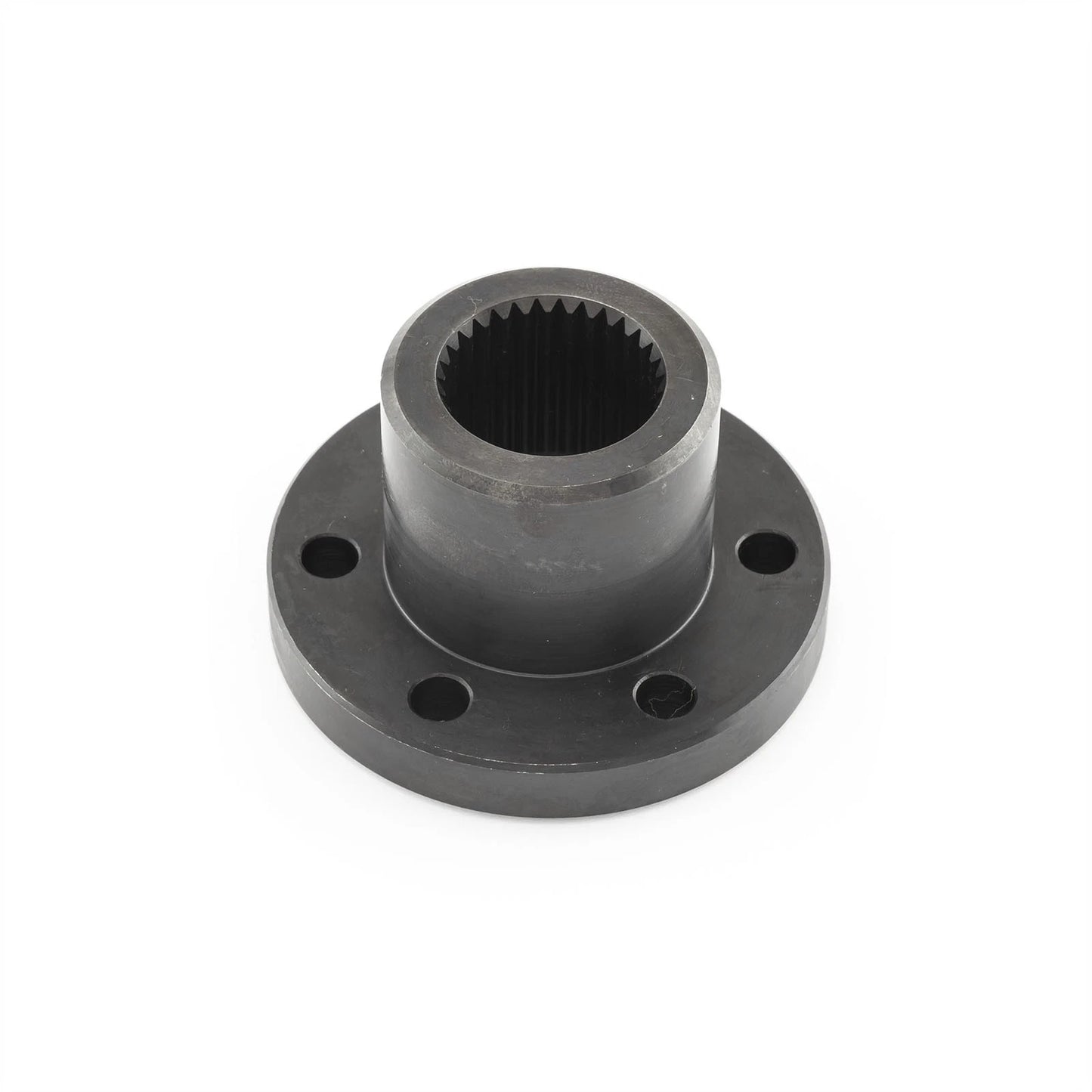 Supercharger Snout to Hub Drive