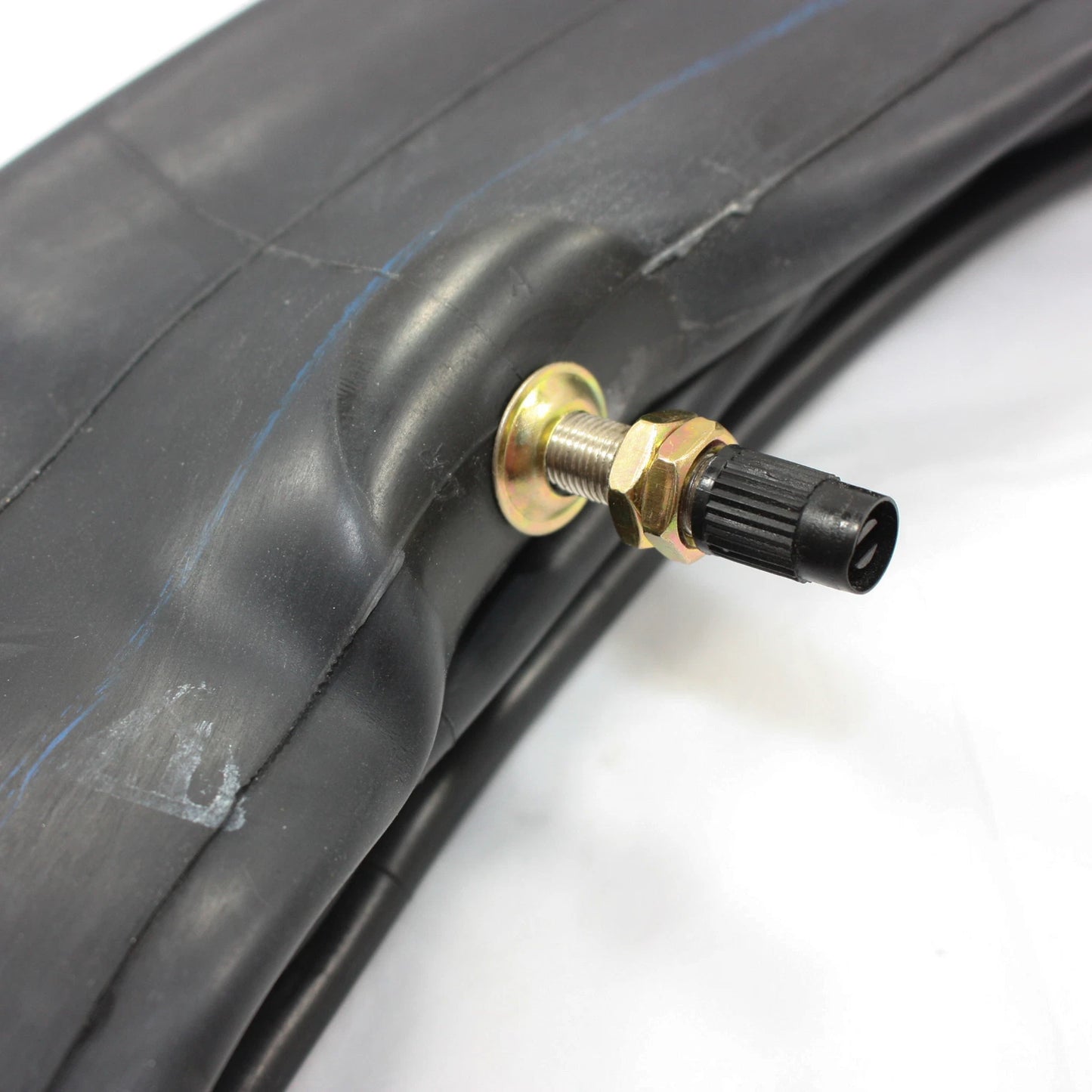 2.75/3.0 - 21" Front Inner Tyre Tube for 200cc 250cc PIT PRO Trail Dirt Bike