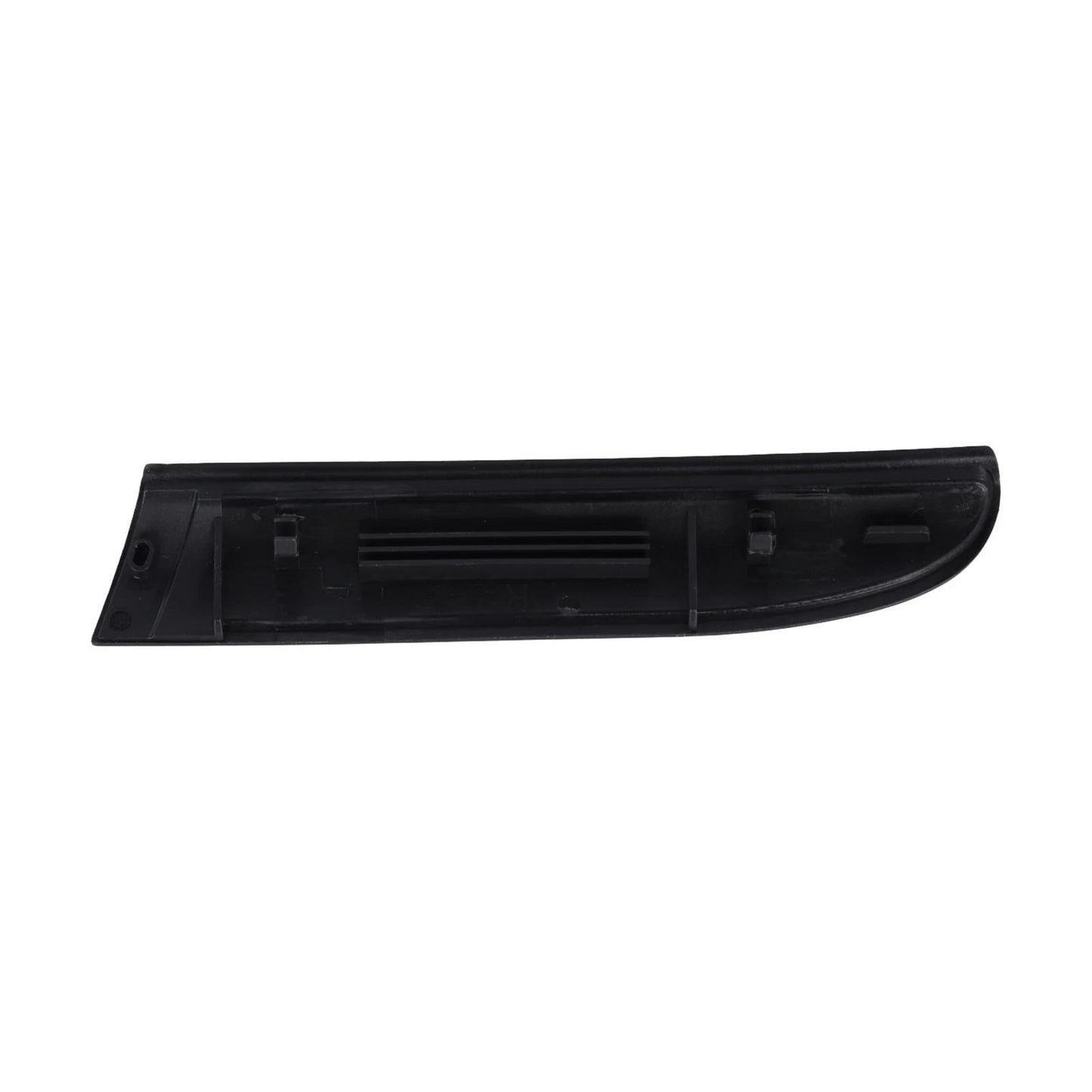 Direct Replacement Rear Right Door Trim for Ford EcoSport