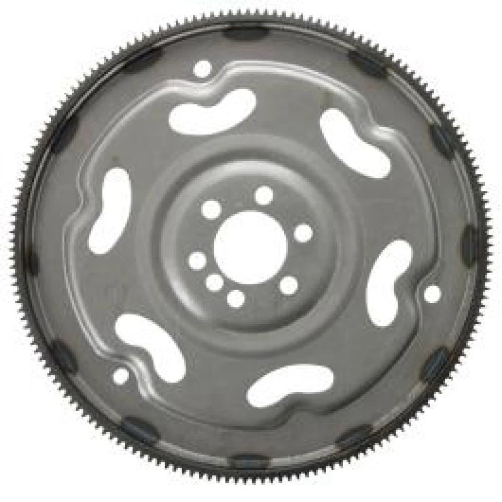 FLEXPLATE FOR HOLDEN COMMODORE VE VF (2006-ON)
