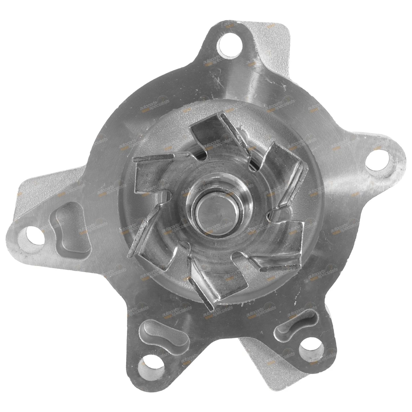 Water Pump for Toyota Yaris NCP91 NCP93 (2005–2010)