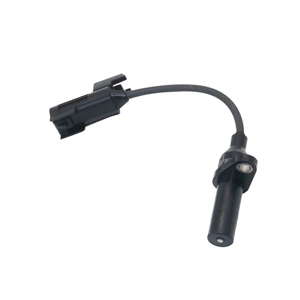 Crankshaft Position Sensor for Hyundai Santa Fe, Kia Sorento, Sedona (2001-2023)
