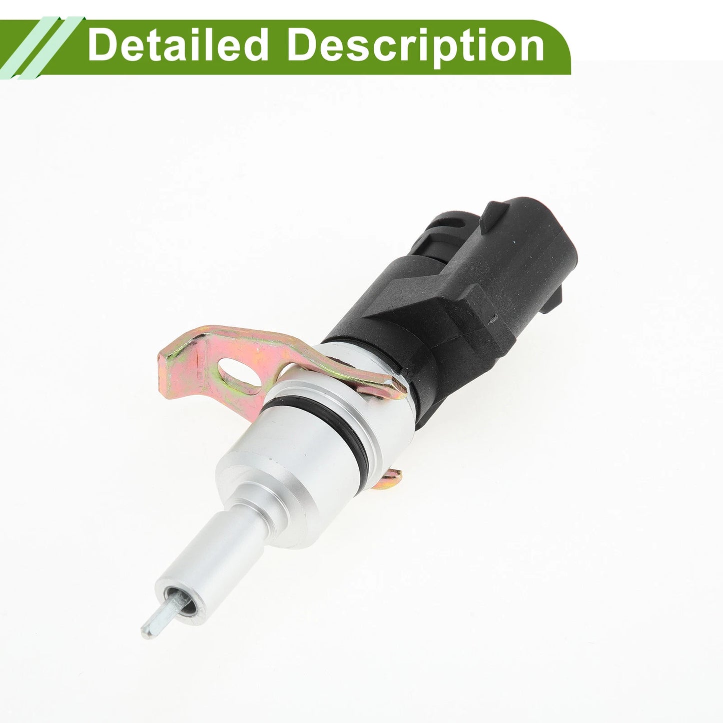 Transmission Speed Sensor for Ford E-150 4.6L (2003-2007) - 1 x Piece