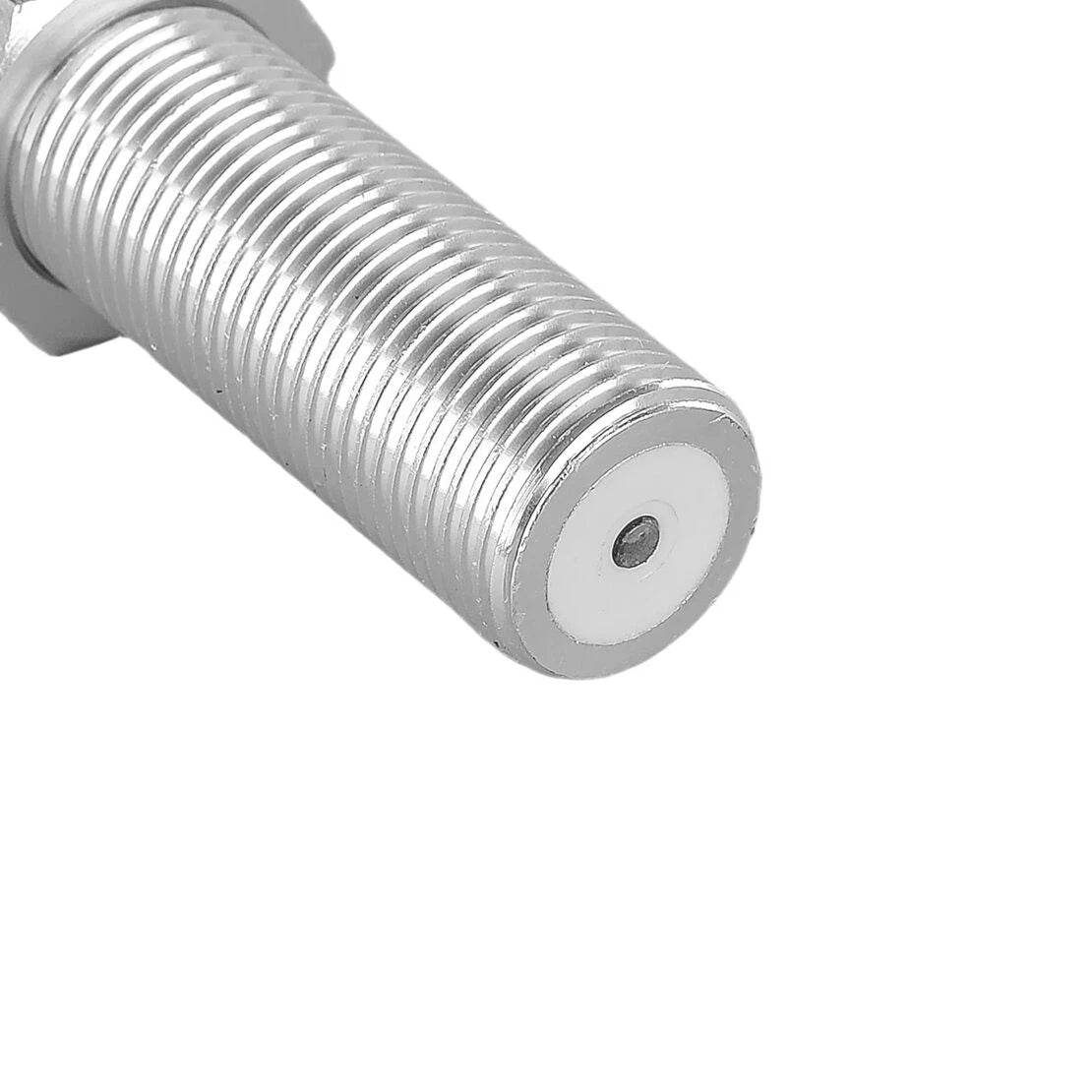 Magnetic Pick Up Sensor 80MM for FG Wilson 7.5KVA-35KVA Genset