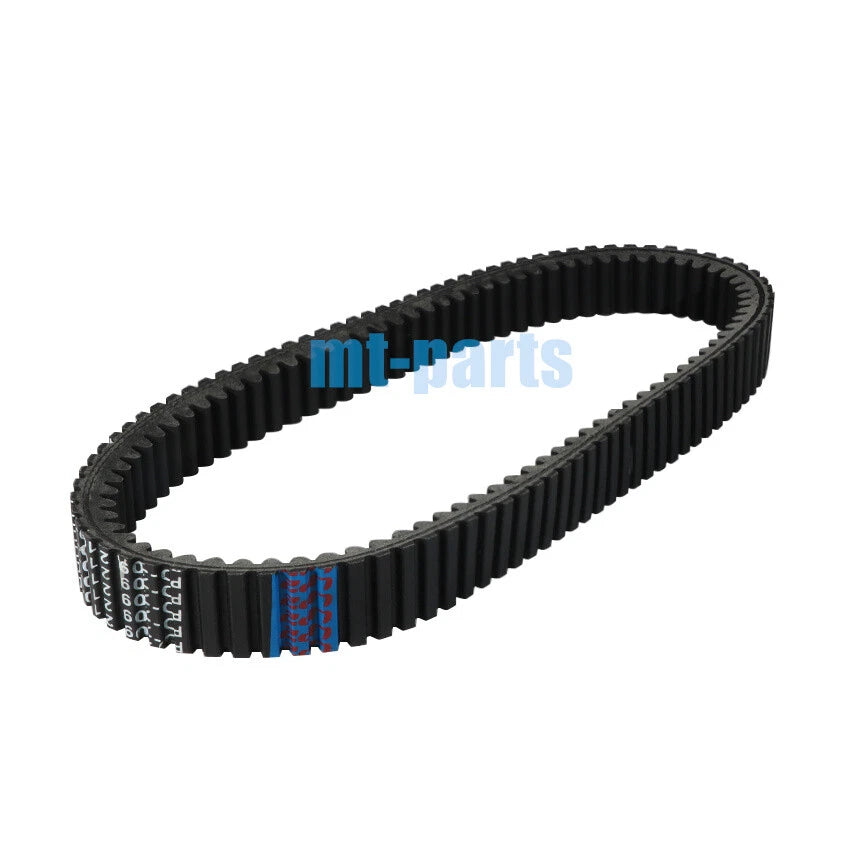 Drive Belt for Kymco MXU 700i EX EPS IRS, UXV 500i 4x4 (2010-2020)