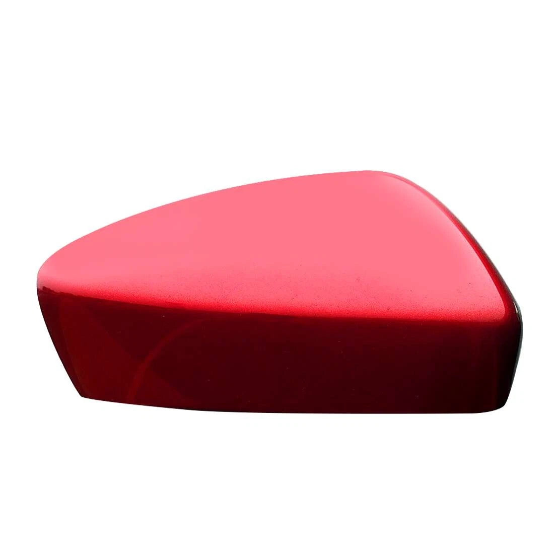 Right Side Rear View Mirror Cover for Mazda CX-5 (2013-2014)