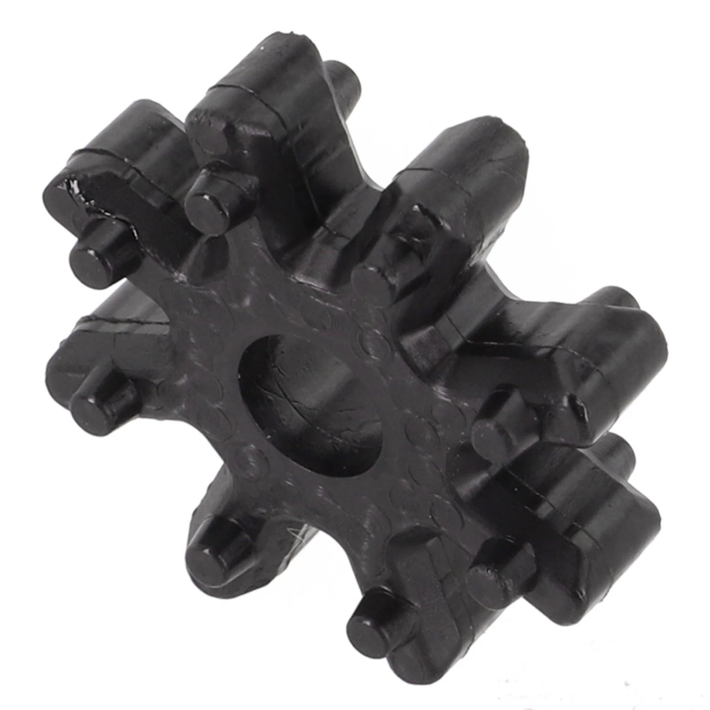 Wear Resistant Steering Gear for Hyundai
