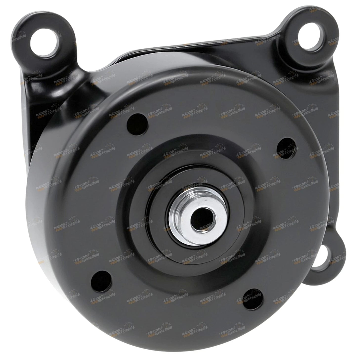 Fan Clutch Idler Pulley Bracket Assembly for Ranger 3.2L 2.2L (2014-2019)