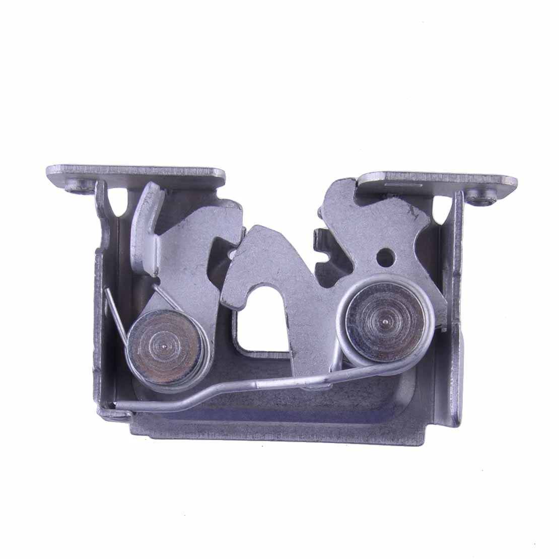 Front Hood Latch Lock for Mini Cooper R55 R56 R57 R58 R59 (2007-2015)