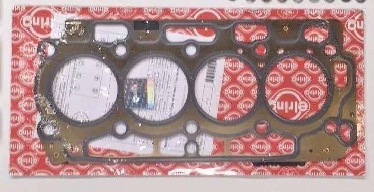 HEAD GASKET SET 1.5 TDCi for Fiesta/Focus/EcoSport/Mondeo/Transit/Connect