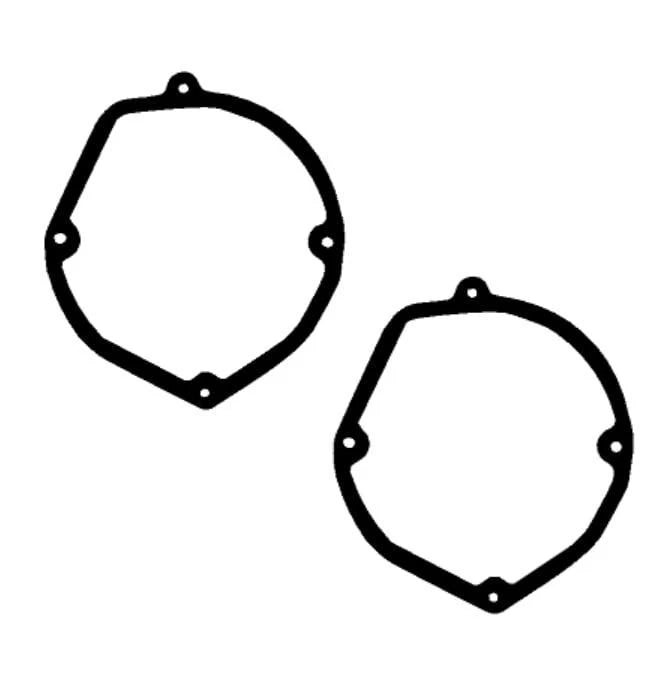 Stator Ignition Cover Gaskets for Suzuki RM250 (1996–2000)