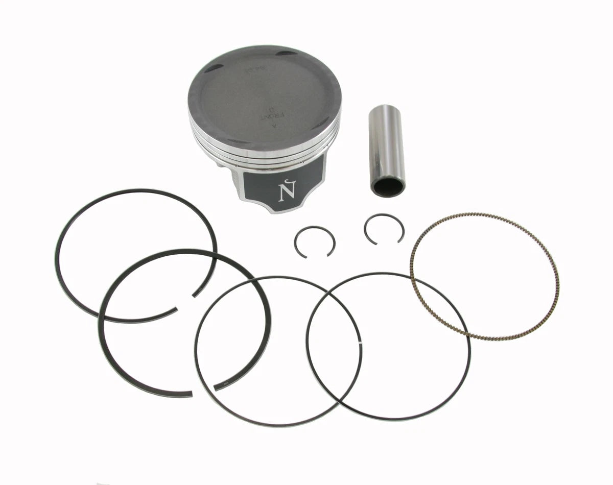 Namura Size A 85mm Piston Kit for Kawasaki Brute Force Teryx 750 (2005–2014)