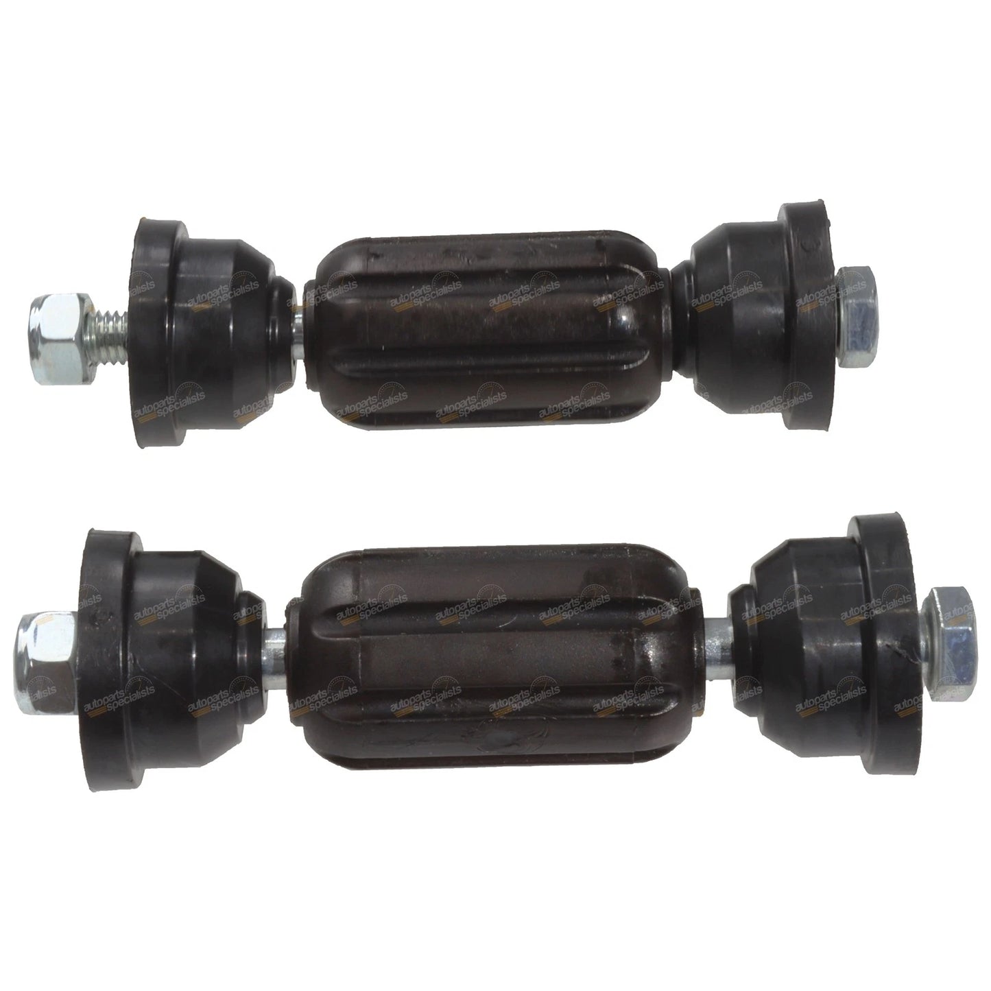 Rear Sway Bar Links for Mitsubishi Colt RG 1.5L (2004 - 2012)