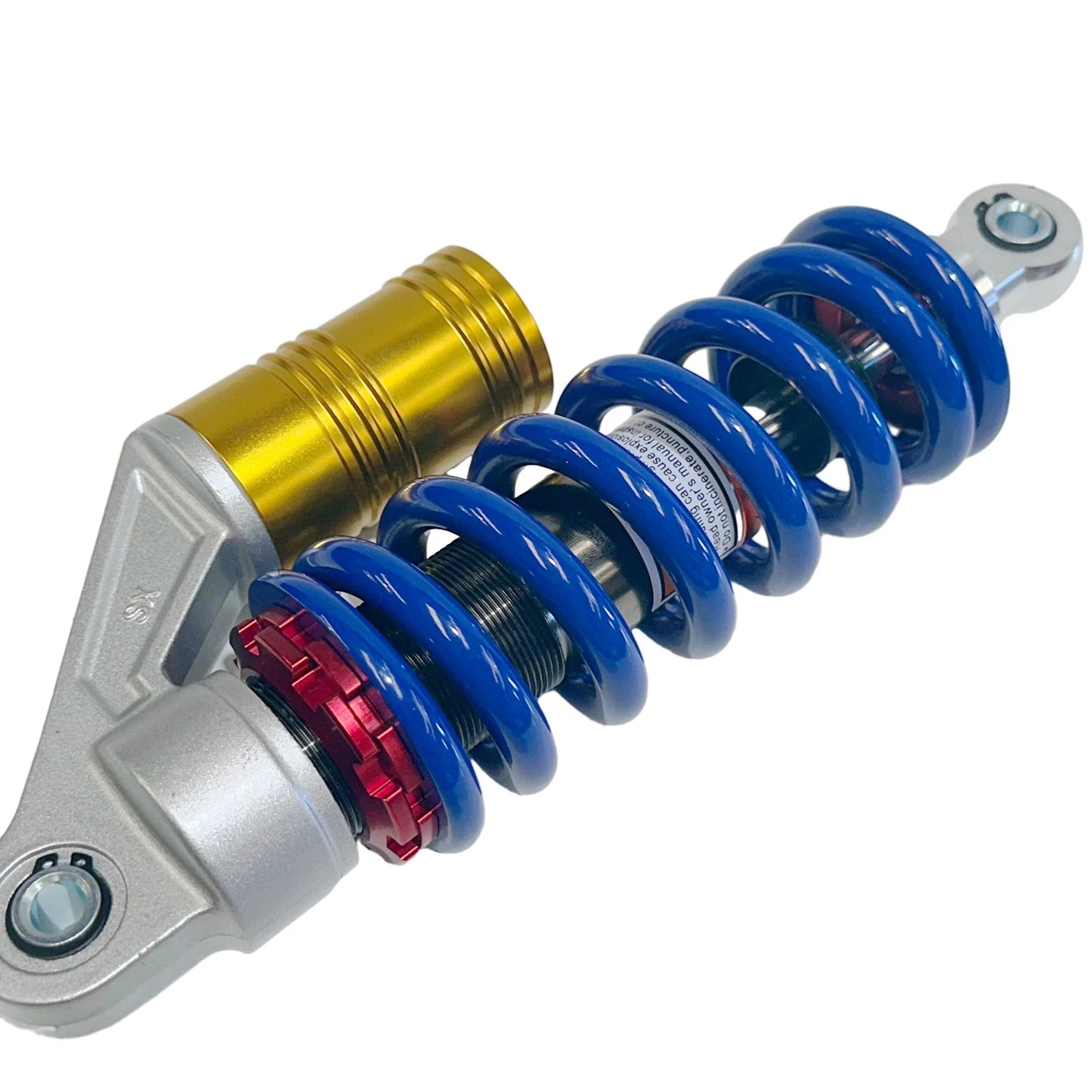 270mm Rear Shock Absorber for PIT PRO DIRT BIKE