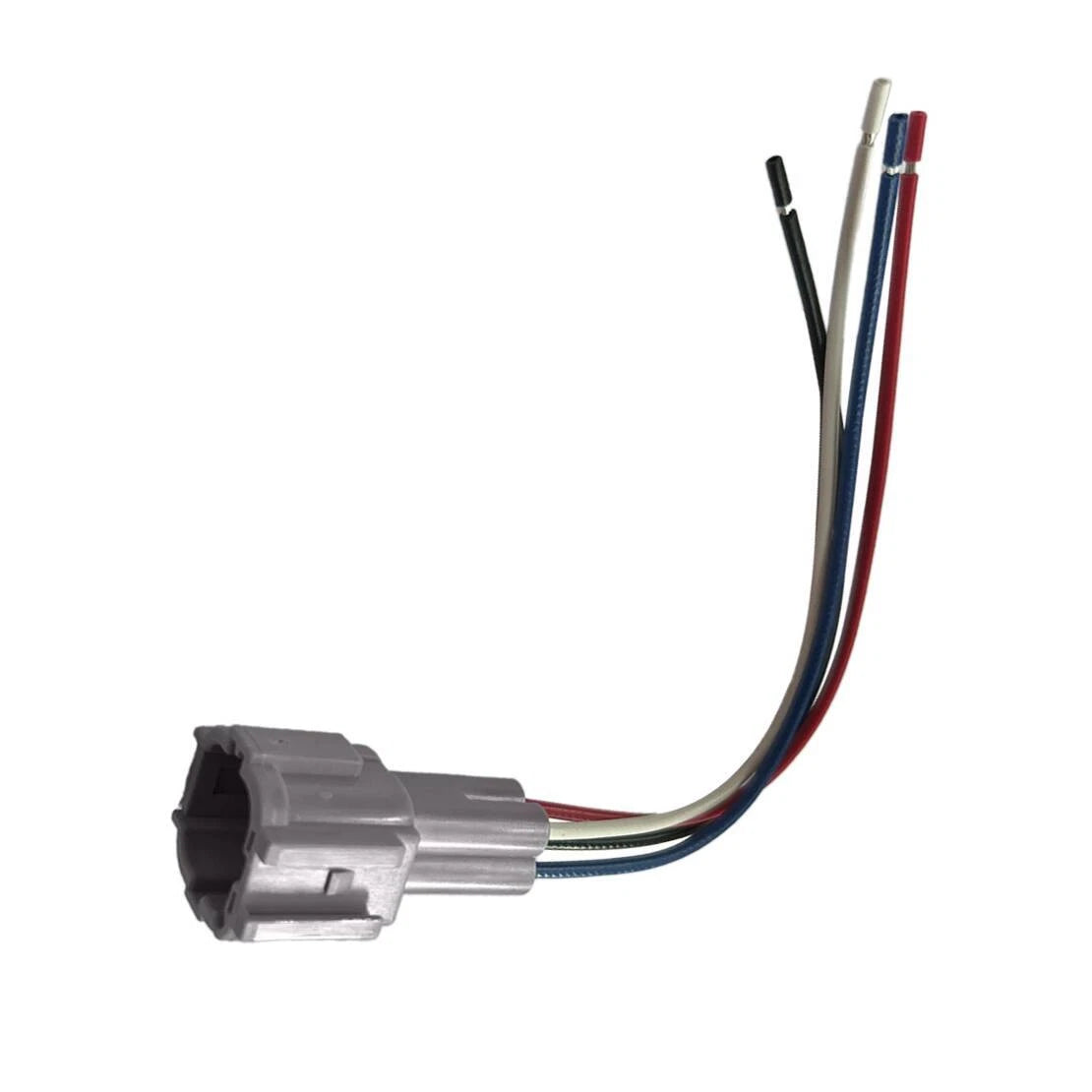 Cooling Fan Connector Plug for Nissan Maxima (2002-2020)