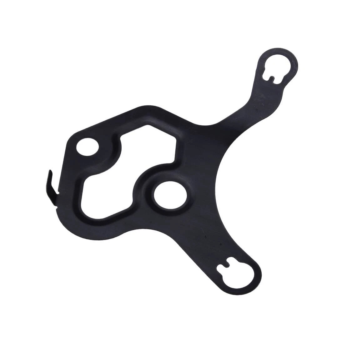 Vacuum Pump Gasket for Chevrolet Camaro, Malibu, Colorado, Equinox (2006-2023)