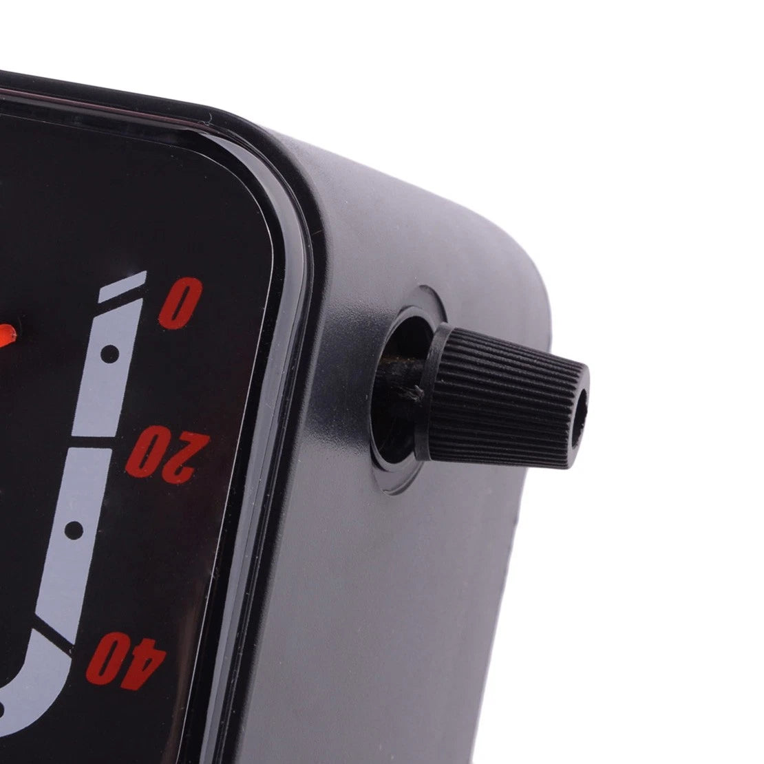 Speedometer Tachometer Odometer for Honda XR250 CRM250 (2000-2005)