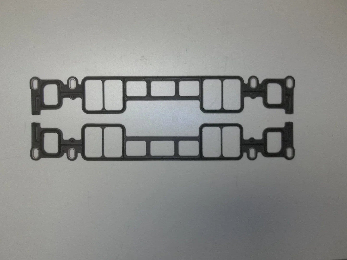 Intake Gasket Set for MerCruiser OMC GM 5.0 5.7L Gen II Vortec (1996-2006)