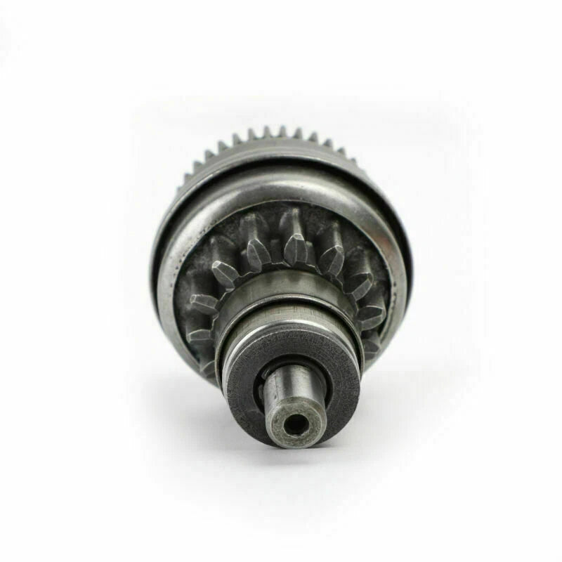 Freewheel Clutch for Honda Spacy 100, NSC 50/110, Elite 110 (2003-2010)