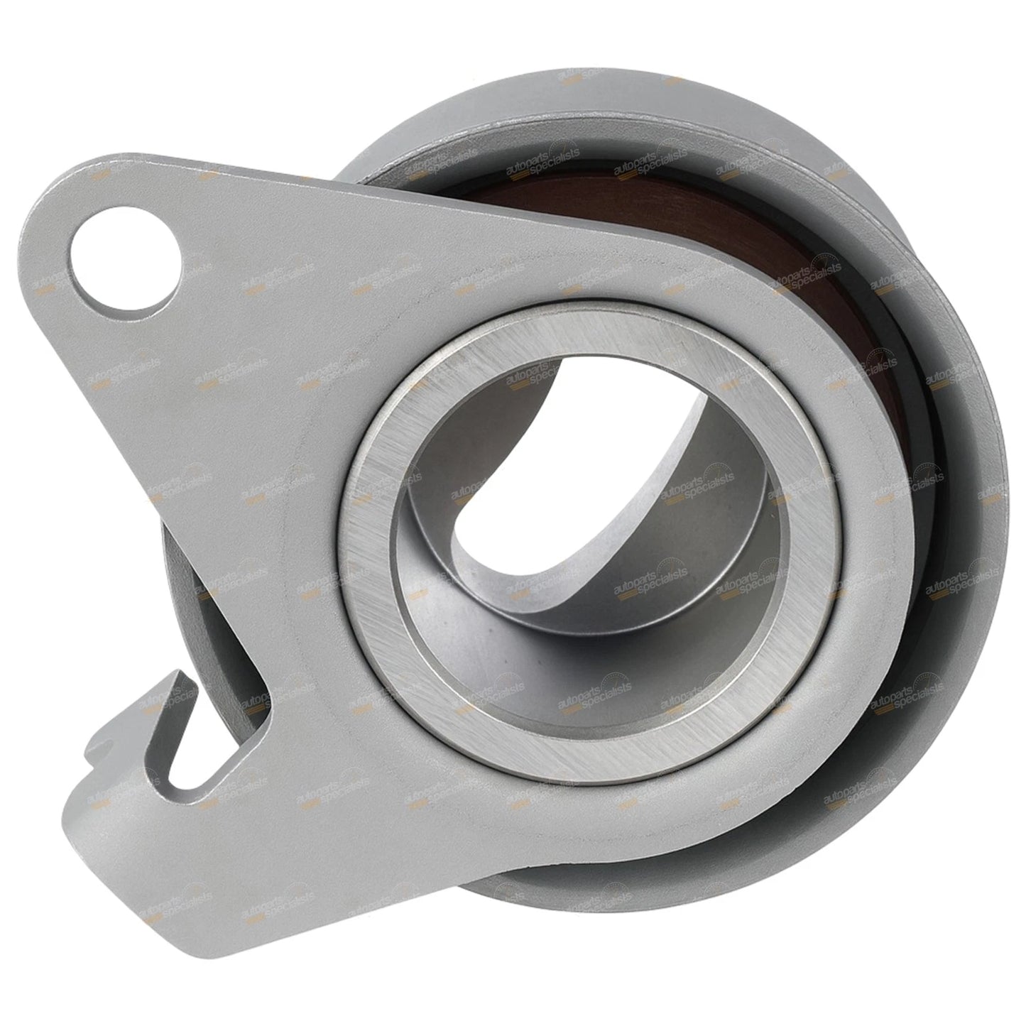 Timing Belt Tensioner for Mitsubishi Lancer CE 4G15 1.5L Petrol
