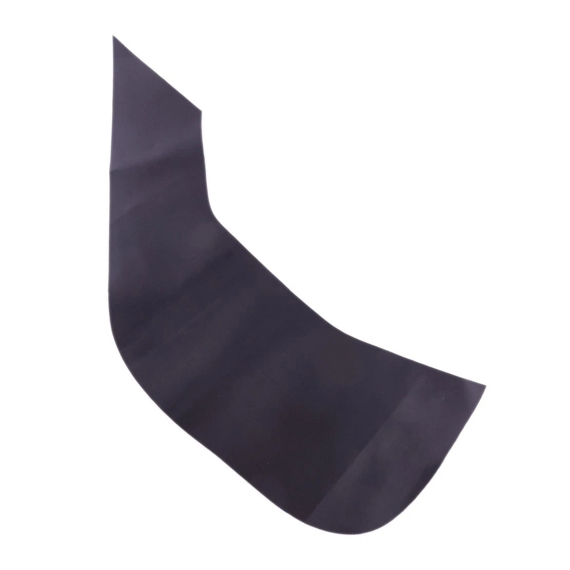 Door Side Anti Kick Cover Pads Protectors for Tesla Model Y (2020-2023)