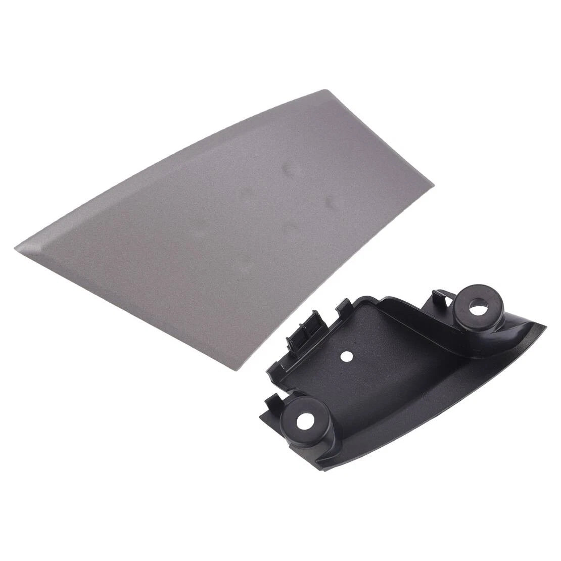 Front Right Inner Door Handle Bracket Cover for Citroen C1 (2005-2014)