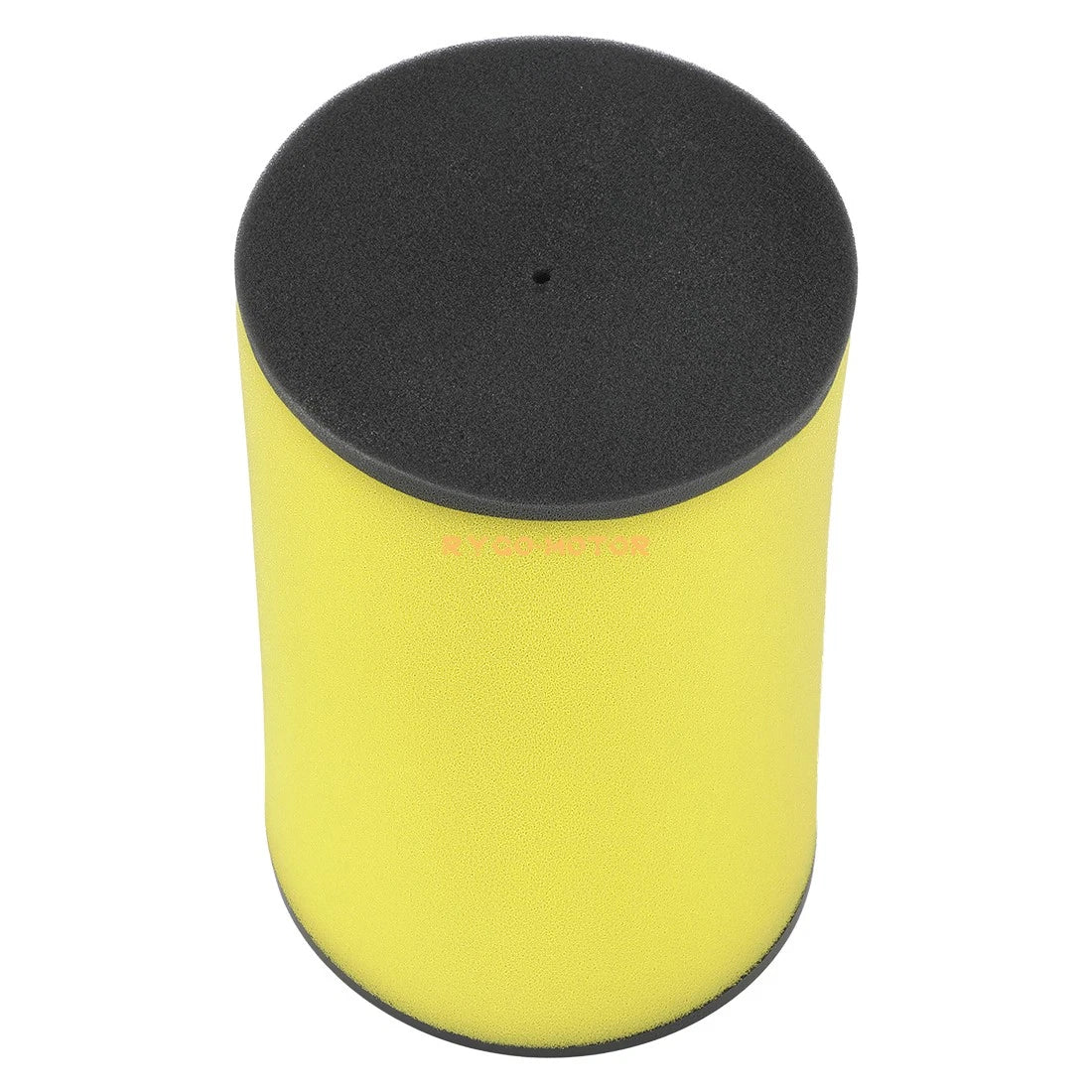 Air Filter for Honda TRX350D FourTrax Foreman 350 (1986–1989)